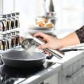Miniatyrbillede 7 af 7: ProfiCook PC-EOS 1270 - Olie- og eddikespray - sæt med 2 stk.