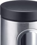 Miniatyrbillede 3 af 4: Westmark Opbevaringsglas 950 ml