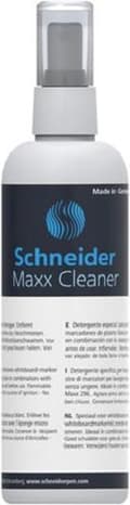 Miniatyrbillede 2 af 3: Schneider tavlerenser - flaske 250ml - S-129801