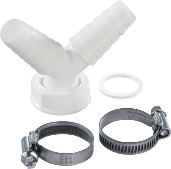Honeywell WE21-3313G-6/XS. Käsivaatetyyppi: Turvakäsineet, Tuotteen pääväri: Harmaa, M