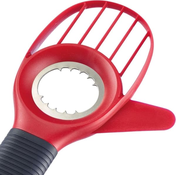 Honeywell WE21-3313G-6/XS. Käsivaatetyyppi: Turvakäsineet, Tuotteen pääväri: Harmaa, M