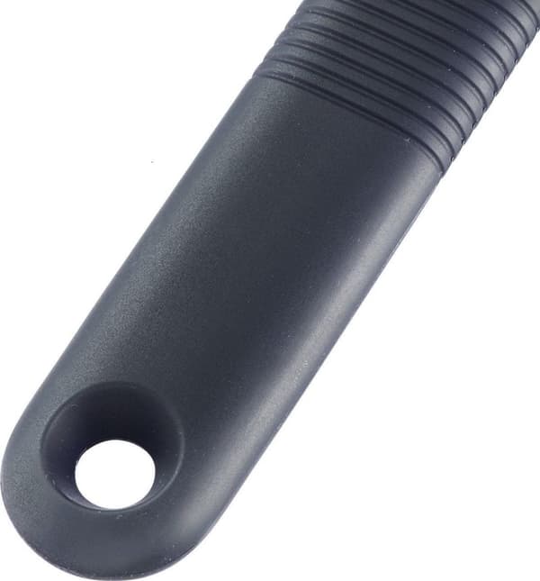 Honeywell WE21-3313G-6/XS. Käsivaatetyyppi: Turvakäsineet, Tuotteen pääväri: Harmaa, M