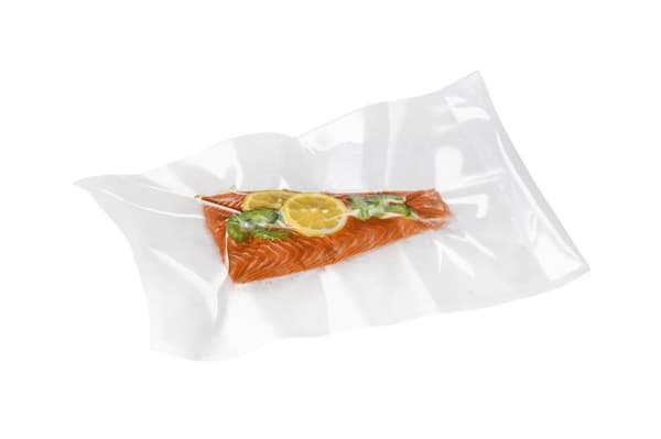 Steba - Foliepåsar för vakuumförseglingsmaskin - 28x40cm - 50 st.
