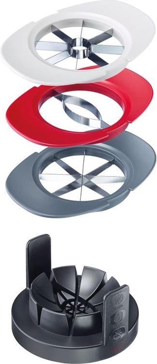 Honeywell WE21-3313G-6/XS. Käsivaatetyyppi: Turvakäsineet, Tuotteen pääväri: Harmaa, M