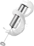 Pikkukuva 7 / 10: Honeywell WE21-3313G-6/XS. Käsivaatetyyppi: Turvakäsineet, Tuotteen pääväri: Harmaa, M