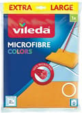 Miniatyrbild 1 av 8: Vileda mikrofibermopp färger