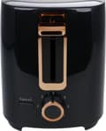 Pikkukuva 5 / 5: Honeywell WE21-3313G-6/XS. Käsivaatetyyppi: Turvakäsineet, Tuotteen pääväri: Harmaa, M