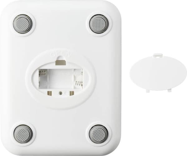 Honeywell WE21-3313G-6/XS. Käsivaatetyyppi: Turvakäsineet, Tuotteen pääväri: Harmaa, M