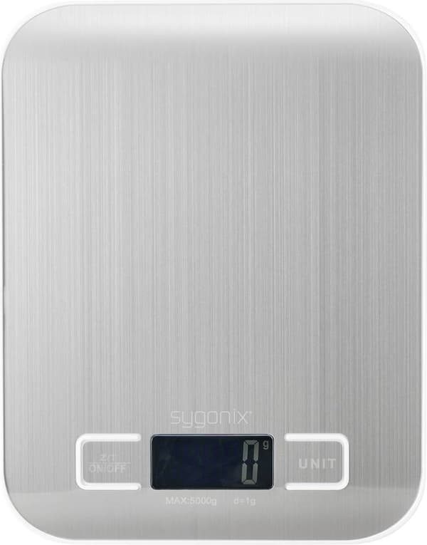 Honeywell WE21-3313G-6/XS. Käsivaatetyyppi: Turvakäsineet, Tuotteen pääväri: Harmaa, M