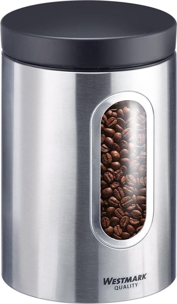 Honeywell WE21-3313G-6/XS. Käsivaatetyyppi: Turvakäsineet, Tuotteen pääväri: Harmaa, M