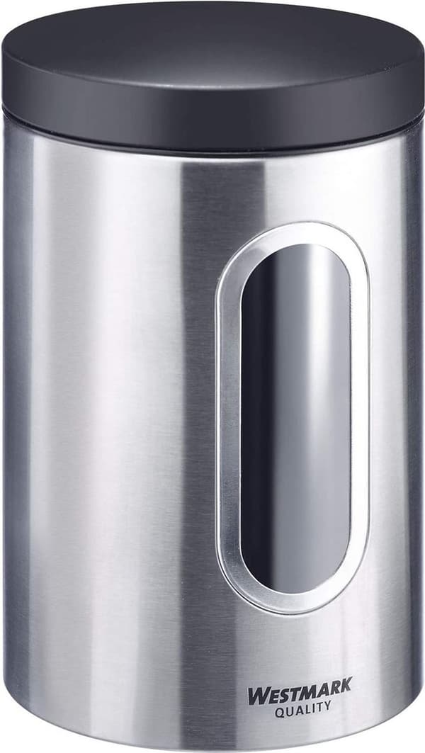 Honeywell WE21-3313G-6/XS. Käsivaatetyyppi: Turvakäsineet, Tuotteen pääväri: Harmaa, M