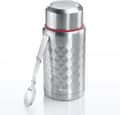Miniatyrbillede 4 af 5: Westmark Food Holder Viva - Sølv - 750ml