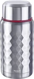 Miniatyrbillede 1 af 5: Westmark Food Holder Viva - Sølv - 750ml
