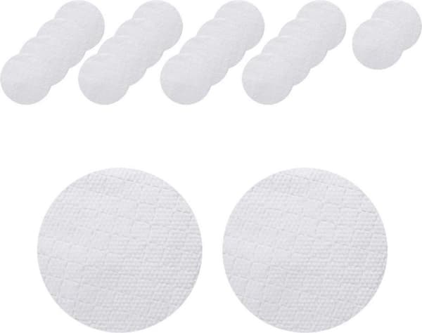 Samsung VCA-SPA90 - Moppepuder - VS9000