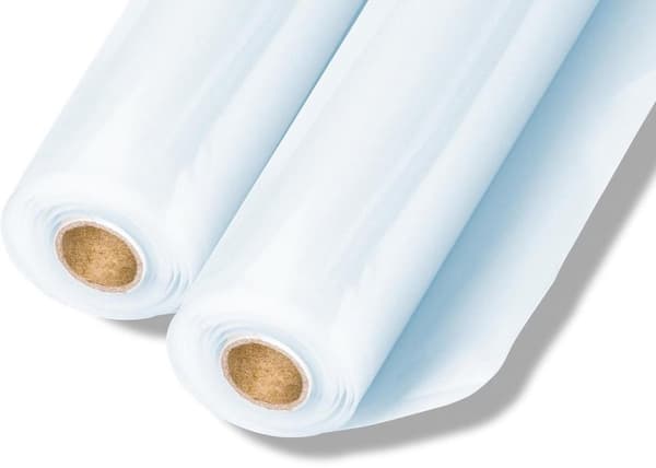 Honeywell WE21-3313G-6/XS. Käsivaatetyyppi: Turvakäsineet, Tuotteen pääväri: Harmaa, M