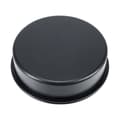 Pikkukuva 3 / 10: Honeywell WE21-3313G-6/XS. Käsivaatetyyppi: Turvakäsineet, Tuotteen pääväri: Harmaa, M