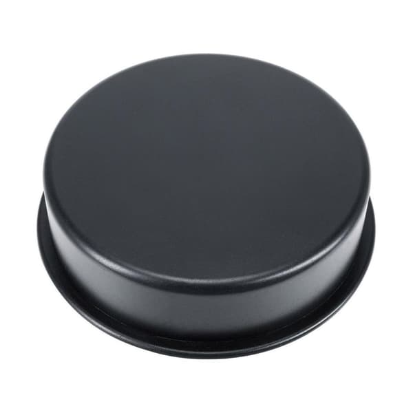 Honeywell WE21-3313G-6/XS. Käsivaatetyyppi: Turvakäsineet, Tuotteen pääväri: Harmaa, M