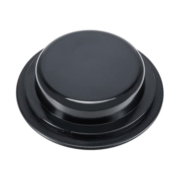 Honeywell WE21-3313G-6/XS. Käsivaatetyyppi: Turvakäsineet, Tuotteen pääväri: Harmaa, M