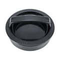 Pikkukuva 7 / 10: Honeywell WE21-3313G-6/XS. Käsivaatetyyppi: Turvakäsineet, Tuotteen pääväri: Harmaa, M