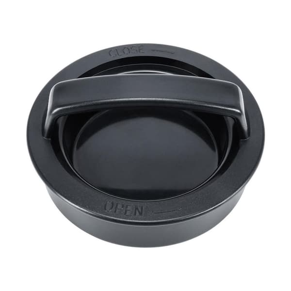Honeywell WE21-3313G-6/XS. Käsivaatetyyppi: Turvakäsineet, Tuotteen pääväri: Harmaa, M