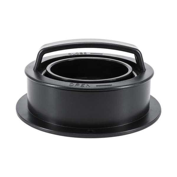 Honeywell WE21-3313G-6/XS. Käsivaatetyyppi: Turvakäsineet, Tuotteen pääväri: Harmaa, M