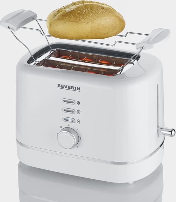 Honeywell WE21-3313G-6/XS. Käsivaatetyyppi: Turvakäsineet, Tuotteen pääväri: Harmaa, M