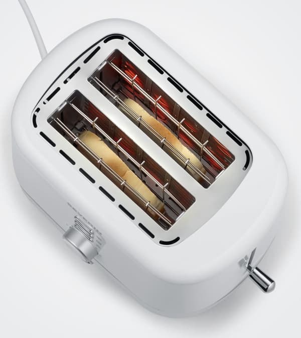 Honeywell WE21-3313G-6/XS. Käsivaatetyyppi: Turvakäsineet, Tuotteen pääväri: Harmaa, M