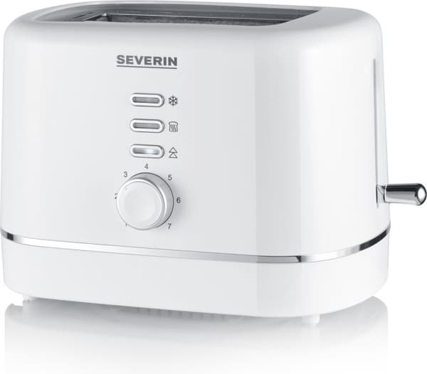 Honeywell WE21-3313G-6/XS. Käsivaatetyyppi: Turvakäsineet, Tuotteen pääväri: Harmaa, M