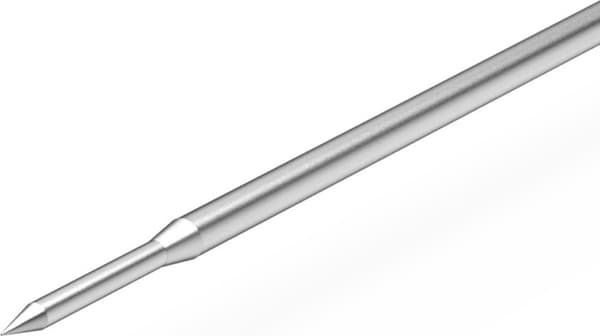 Xavax Digital multitermometer
