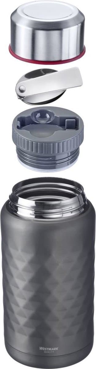 Honeywell WE21-3313G-6/XS. Käsivaatetyyppi: Turvakäsineet, Tuotteen pääväri: Harmaa, M