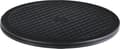 Miniatyrbild 1 av 3: Hama Universal skivspelare, S, 25,5 cm diameter, svart