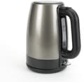 Miniatyrbild 3 av 10: Vattenkokare Black & Decker ES9580040B 1,7L 2200W