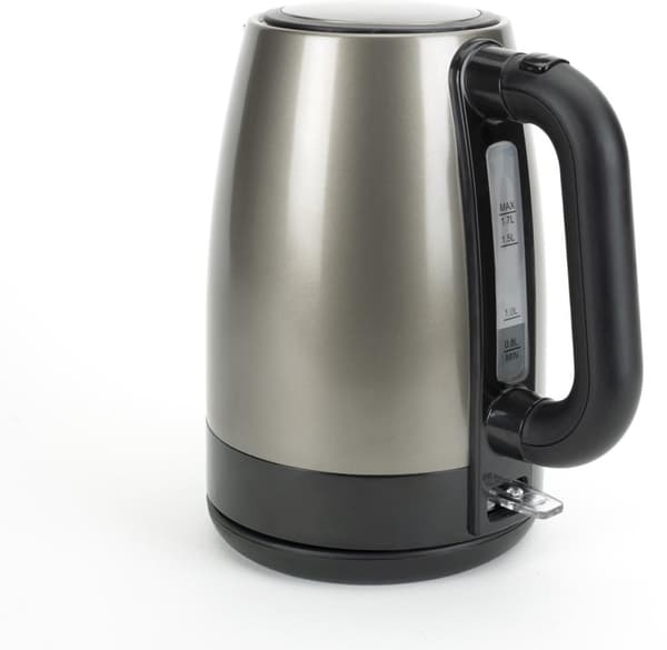 Vattenkokare Black & Decker ES9580040B 1,7L 2200W