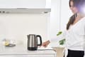 Miniatyrbild 9 av 10: Vattenkokare Black & Decker ES9580040B 1,7L 2200W