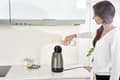 Miniatyrbild 10 av 10: Vattenkokare Black & Decker ES9580040B 1,7L 2200W