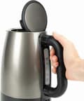 Miniatyrbild 2 av 10: Vattenkokare Black & Decker ES9580040B 1,7L 2200W