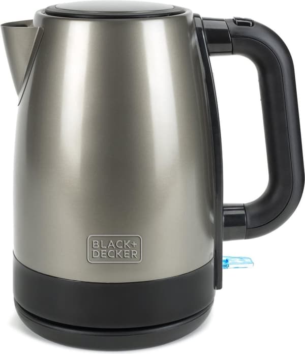 Kedel Black & Decker ES9580040B 1,7L 2200W