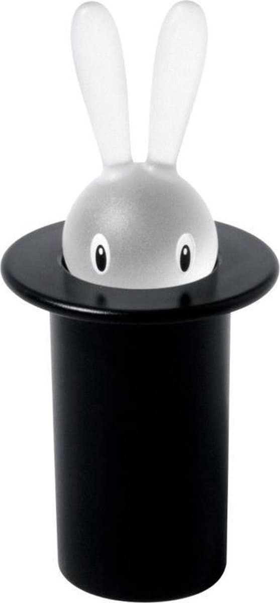 Honeywell WE21-3313G-6/XS. Käsivaatetyyppi: Turvakäsineet, Tuotteen pääväri: Harmaa, M