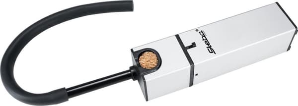 Steba - Madryger med jargon - 25 cm