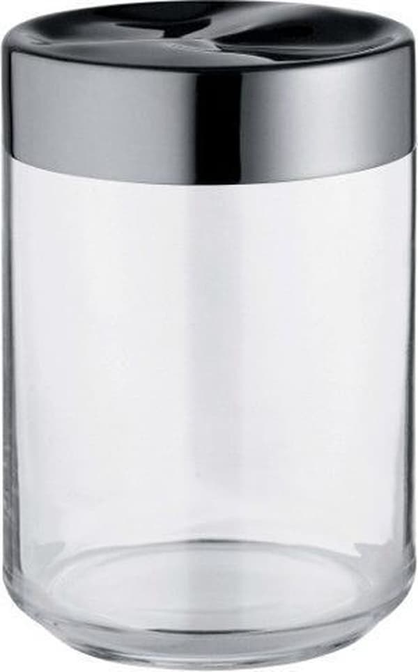 Honeywell WE21-3313G-6/XS. Käsivaatetyyppi: Turvakäsineet, Tuotteen pääväri: Harmaa, M