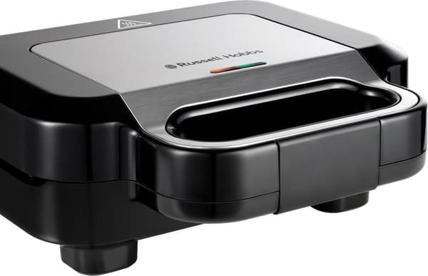 Honeywell WE21-3313G-6/XS. Käsivaatetyyppi: Turvakäsineet, Tuotteen pääväri: Harmaa, M