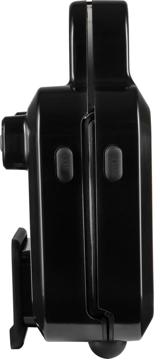 Honeywell WE21-3313G-6/XS. Käsivaatetyyppi: Turvakäsineet, Tuotteen pääväri: Harmaa, M