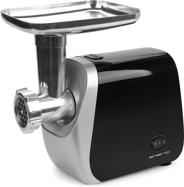 Honeywell WE21-3313G-6/XS. Käsivaatetyyppi: Turvakäsineet, Tuotteen pääväri: Harmaa, M