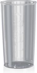 Miniatyrbild 5 av 6: Braun MultiQuick 1 - MQ10.202MWH - Stavmixer - Vit
