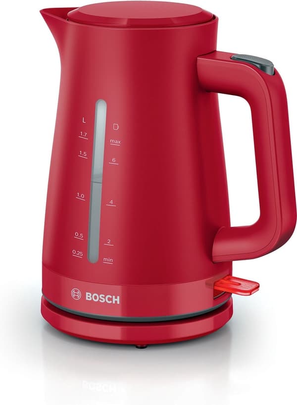 Honeywell WE21-3313G-6/XS. Käsivaatetyyppi: Turvakäsineet, Tuotteen pääväri: Harmaa, M