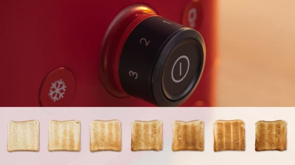 Honeywell WE21-3313G-6/XS. Käsivaatetyyppi: Turvakäsineet, Tuotteen pääväri: Harmaa, M