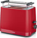 Pikkukuva 1 / 7: Honeywell WE21-3313G-6/XS. Käsivaatetyyppi: Turvakäsineet, Tuotteen pääväri: Harmaa, M