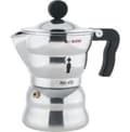 Miniatyrbild 9 av 9: Alessi Percolator Moka - AAM33/3 - 3 koppar - av Alessandro Mendini