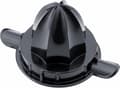 Pikkukuva 3 / 10: Honeywell WE21-3313G-6/XS. Käsivaatetyyppi: Turvakäsineet, Tuotteen pääväri: Harmaa, M