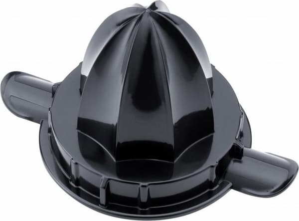 Honeywell WE21-3313G-6/XS. Käsivaatetyyppi: Turvakäsineet, Tuotteen pääväri: Harmaa, M